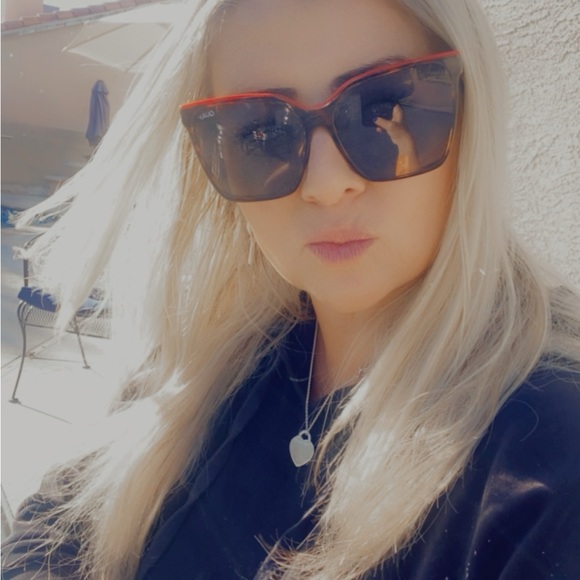 jenettejz